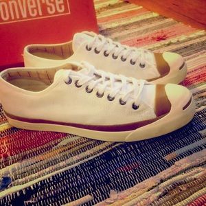 Converse by JOHN VARVATOS Limited Edition